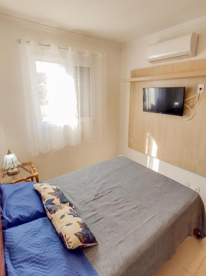 Ape Familia - "Home Office" Na Praia Ubatuba Extérieur photo