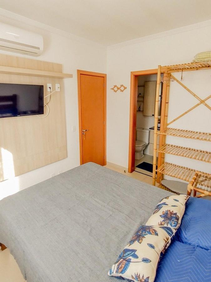 Ape Familia - "Home Office" Na Praia Ubatuba Extérieur photo